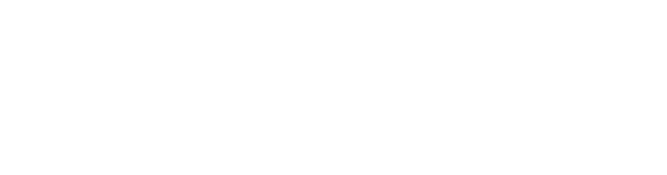Soulkick logo